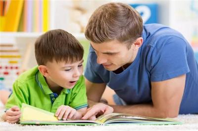 申友教育繪畫培訓(xùn) 藝術(shù)夢(mèng)想的啟航之地