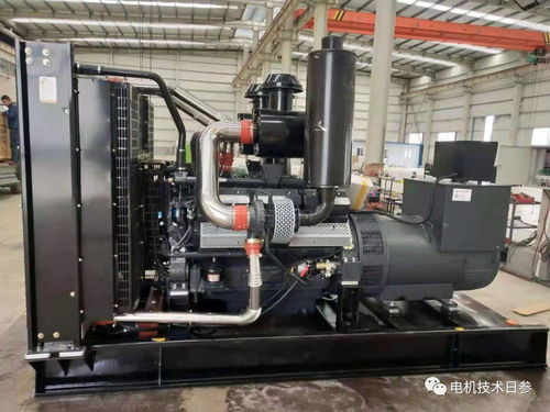 自動試驗設備,在電機生產(chǎn)中應用較多,但仍有改進點