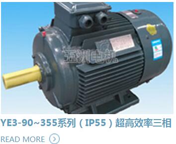 舟山YPG系列變頻調速輥道三相異步電機生產廠家,冷卻塔專用電動機