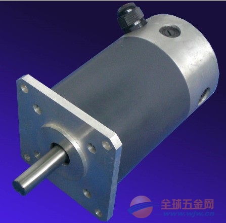 河北滄州交流電機生產廠家