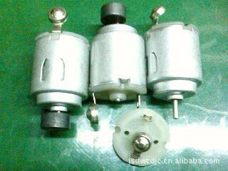 【電機(jī)廠,馬達(dá)廠,金松達(dá)電機(jī)廠制造】價格,廠家,圖片,微電機(jī),林曉綿-