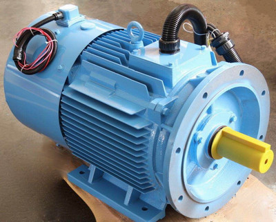 中網(wǎng)市場發(fā)布:西瑪控股專業(yè)研發(fā)生產(chǎn)各類高效節(jié)能電機(jī)的制造與銷售