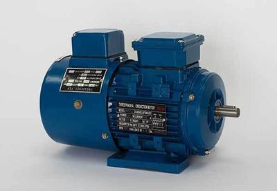 【上海洗滌機械專用電機哪里買 洗滌機械專用電機 哈茵電機制造廠】價格_廠家_圖片 -Hc360慧聰網