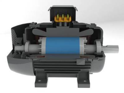 車間設備價格_車間設備批發(fā)_車間設備供應商-到搜了網車間設備商機頻道_第288頁