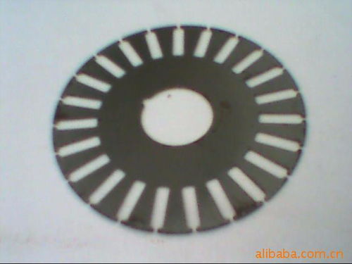 嵊州市正極電器廠