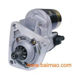 尼桑rf8 rd8 re8起動(dòng)機(jī) 啟動(dòng)馬達(dá)啟動(dòng)機(jī),尼桑rf8 rd8 re8起動(dòng)機(jī) 啟動(dòng)馬達(dá)啟動(dòng)機(jī)生產(chǎn)廠家,尼桑rf8 rd8 re8起動(dòng)機(jī) 啟動(dòng)馬達(dá)啟動(dòng)機(jī)價(jià)格