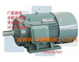 熱銷商品yp2系列寬頻電機(jī),熱銷商品yp2系列寬頻電機(jī)生產(chǎn)廠家,熱銷商品yp2系列寬頻電機(jī)價(jià)格