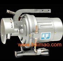 節(jié)能電機(jī)哪家好 就選無錫上工電器 好地方的好產(chǎn)品,節(jié)能電機(jī)哪家好 就選無錫上工電器 好地方的好產(chǎn)品生產(chǎn)廠家,節(jié)能電機(jī)哪家好 就選無錫上工電器 好地方的好產(chǎn)品價(jià)格