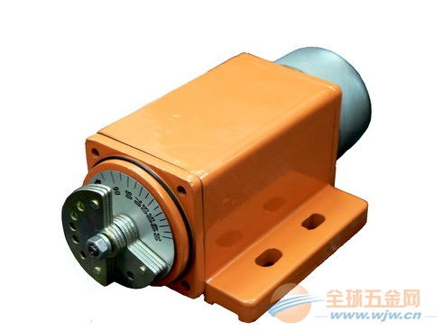 成都振動(dòng)電機(jī)著名品牌 振威爾振動(dòng)電機(jī)質(zhì)量可靠