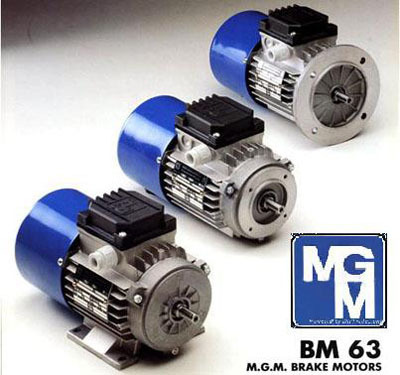 其他電動(dòng)機(jī)價(jià)格_其他電動(dòng)機(jī)批發(fā)_其他電動(dòng)機(jī)供應(yīng)商-到搜了網(wǎng)其他電動(dòng)機(jī)產(chǎn)品頻道