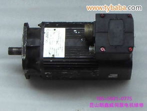 嘉興川崎伺服電機(jī)維修不擔(dān)心反反復(fù)復(fù)的返修圖片 圖片 金屬制品網(wǎng)