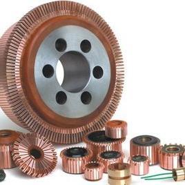 科研成果項(xiàng)目_南昌大學(xué)