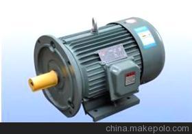 【電機大全&&YLJ、YDLJ系列力矩三相異步電動機報價】價格,廠家,圖片,其他電動機,河北久潤電機制造-