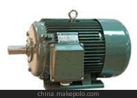 盛達(dá)電機(jī)廠家現(xiàn)貨YDS-315L2-6 45KW變極多速三相異步電動機(jī)圖片,盛達(dá)電機(jī)廠家現(xiàn)貨YDS-315L2-6 45KW變極多速三相異步電動機(jī)圖片大全,開封盛達(dá)電機(jī)制造-