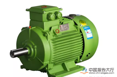 我國電機(jī)行業(yè)再制造前景分析:市場潛力大 效益凸顯|電機(jī)_中國報告大廳www.chinabgao.com