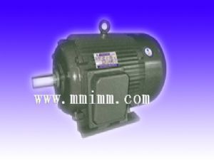 原材料;電機(jī);模具;定子沖片;轉(zhuǎn)子沖片;_機(jī)械設(shè)備用電動機(jī) 家電用電動機(jī) _中國 河南 開封市 開封市開發(fā)區(qū)民營工業(yè)園區(qū)民發(fā)路1號_開封市遠(yuǎn)征電機(jī)制造_