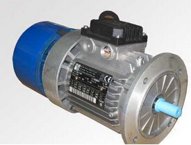 西安新興電機(jī)制造有限責(zé)任公司-五金、工具-