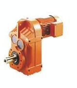 各種規(guī)格可選 wb系列 減速電機(jī)電動機(jī) 特殊減速電機(jī)價(jià)格 廠家 圖片