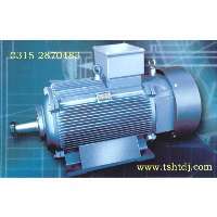 唐山冶金起重電機、變頻電機、輥道電機、渦流電機、高壓電機及低壓大功率電機。(www.tshtdj.com)