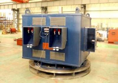 中電電機(jī)股份工作環(huán)境:-- - 職友集(中國最大的職位搜索引擎)