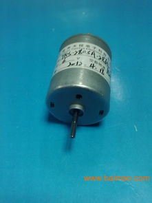 東莞馬達廠 微型馬達 直流馬達 碳刷馬達 廣東馬達,東莞馬達廠 微型馬達 直流馬達 碳刷馬達 廣東馬達生產廠家,東莞馬達廠 微型馬達 直流馬達 碳刷馬達 廣東馬達價格