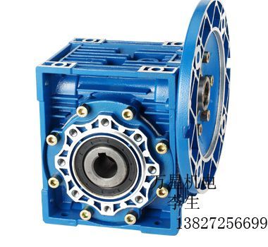 齒輪減速電機,齒輪減速馬達,反應式步進電動機生產基地產品圖片,齒輪減速電機,齒輪減速馬達,反應式步進電動機生產基地產品相冊 - 東莞萬星機電設備 - 九正