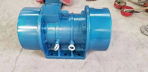 振動電機生產廠家的行業須知 振動電機廠