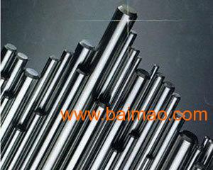 303易車不銹鋼棒303cu不銹鋼棒自動車床專用材,303易車不銹鋼棒303cu不銹鋼棒自動車床專用材生產廠家,303易車不銹鋼棒303cu不銹鋼棒自動車床專用材價格