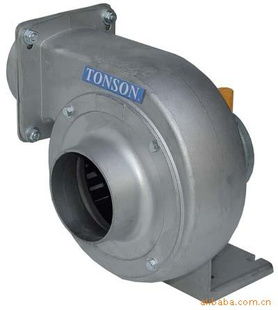 氣動(dòng)馬達(dá) 氣動(dòng)攪拌機(jī) 氣動(dòng)風(fēng)扇 壓力桶 氣動(dòng)插桶泵 氣動(dòng)卷揚(yáng)機(jī) 氣動(dòng)絞車 防爆開桶器 氣動(dòng)泵浦 氣動(dòng)倒料機(jī) 氣動(dòng)油抽 氣動(dòng)噴槍 搬運(yùn)設(shè)備 氣動(dòng)雙隔膜泵 凡而 氣動(dòng)鼓風(fēng)機(jī)