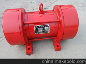 電動機鑄造供應商,價格,電動機鑄造批發(fā)市場 