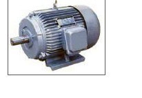 佛山九洲風機YD變極多速三相異步電動機,風機電機_風機欄目