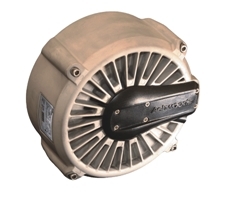 廣東永磁電機產品信息