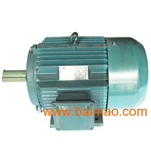 節(jié)能電動(dòng)機(jī),節(jié)能電動(dòng)機(jī)生產(chǎn)廠家,節(jié)能電動(dòng)機(jī)價(jià)格