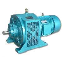 石家莊煜欣電機(jī)廠、生產(chǎn)制造 Y1-Y2-YE電機(jī)、調(diào)速電機(jī)、雙速電機(jī)-石家莊煜欣達(dá)特種電機(jī)