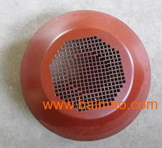 廣東電動機配件價格 電動機配件報價 電動機配件行情,廣東電動機配件價格 電動機配件報價 電動機配件行情生產廠家,廣東電動機配件價格 電動機配件報價 電動機配件行情價格