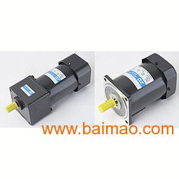 120w感應(yīng)電機(jī),120w感應(yīng)電機(jī)生產(chǎn)廠家,120w感應(yīng)電機(jī)價(jià)格