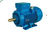 石家莊電機(jī) 電機(jī)、Y2電機(jī)、三相電機(jī)、調(diào)速電機(jī)、雙速電機(jī)、變頻電機(jī)、單相電機(jī)-河北泰力電機(jī)制造