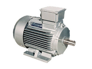 異步發電機-三相異步電動機-異步發電機盡在阿里巴巴-龍巖市神九機電